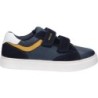 Geox  Kinderschuhe J45ECB 0CL22 J NASHIK