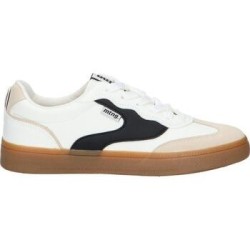 MTNG  Schuhe 60825