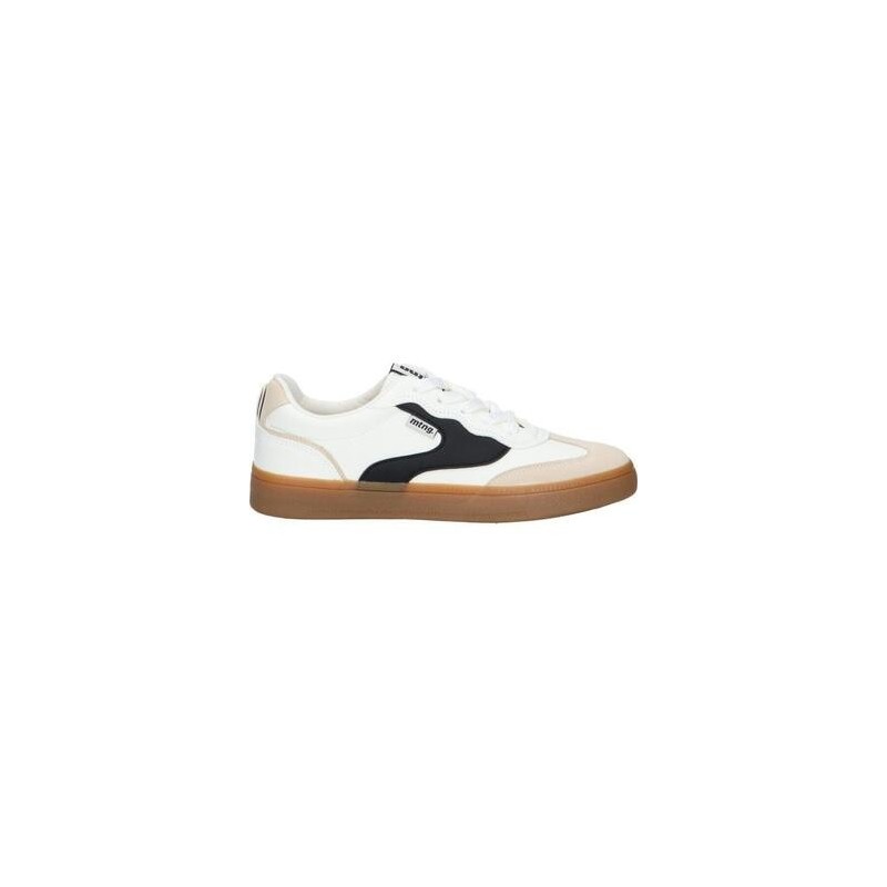 MTNG  Schuhe 60825