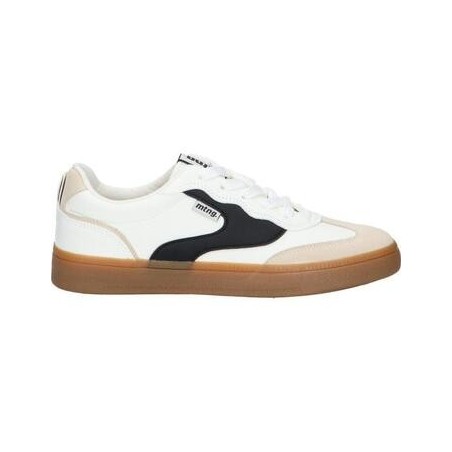 MTNG  Schuhe 60825