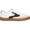 MTNG  Schuhe 60825