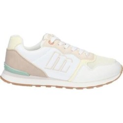 MTNG  Schuhe 60441