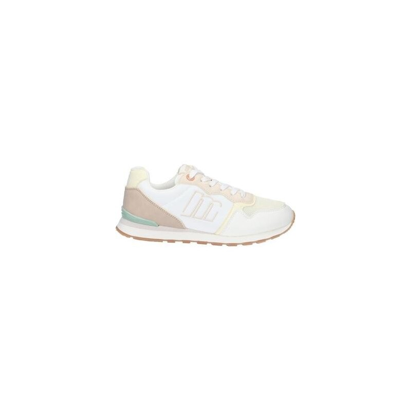 MTNG  Schuhe 60441