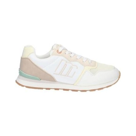 MTNG  Schuhe 60441