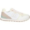 MTNG  Schuhe 60441