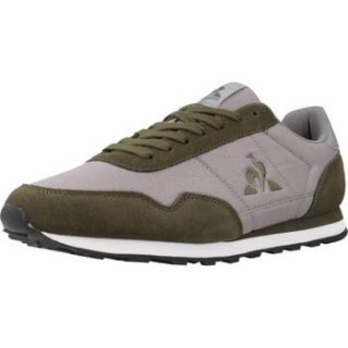 Le Coq Sportif  Sneaker ASTRA TWILL