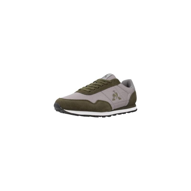 Le Coq Sportif  Sneaker ASTRA TWILL