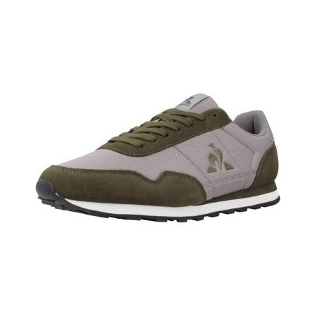Le Coq Sportif  Sneaker ASTRA TWILL