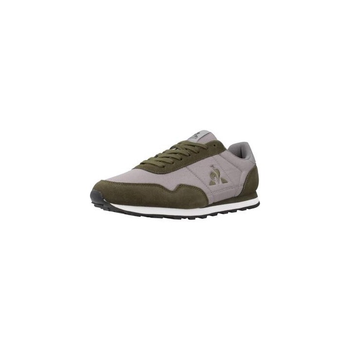 Le Coq Sportif  Sneaker ASTRA TWILL