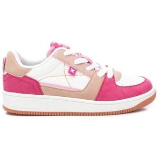 Xti  Sneaker 15071803