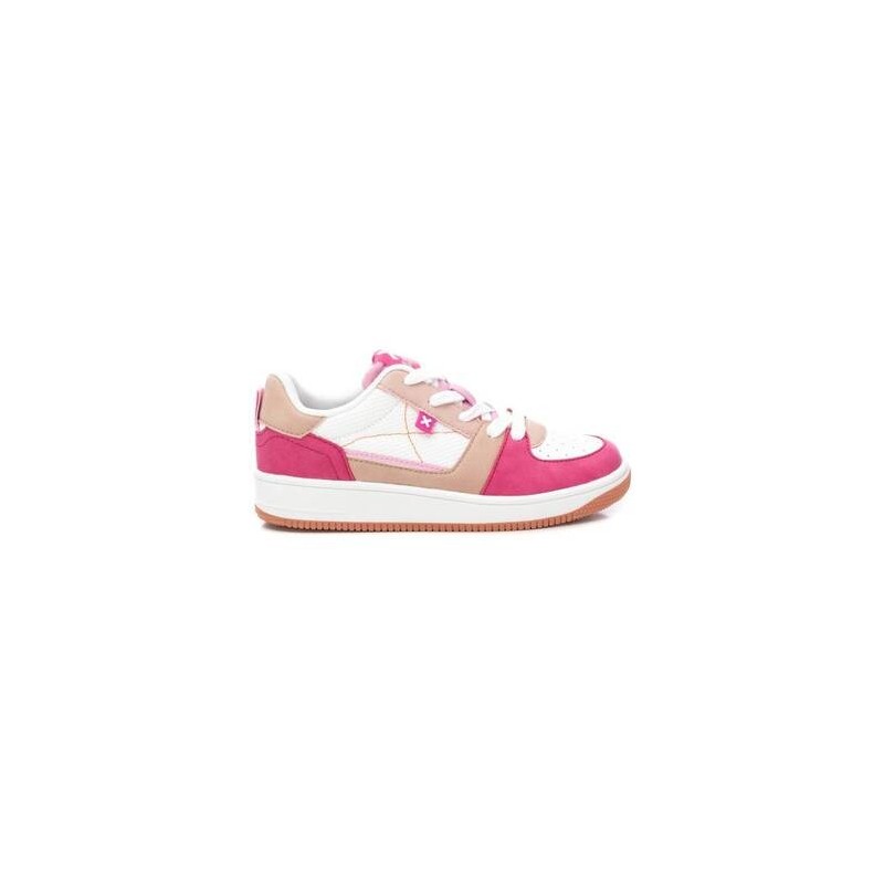 Xti  Sneaker 15071803