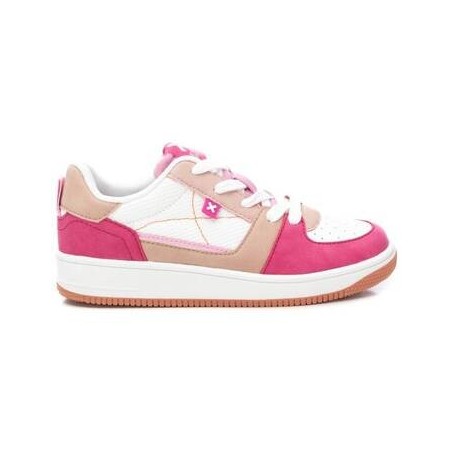 Xti  Sneaker 15071803