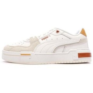 Puma  kinderschuhe 394466-01