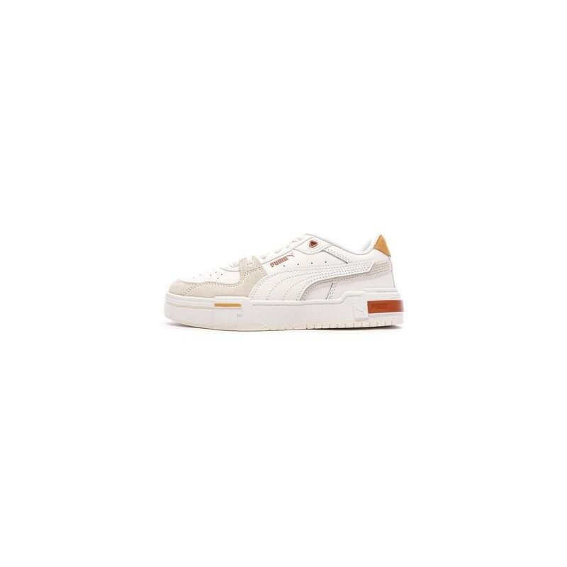 Puma  kinderschuhe 394466-01
