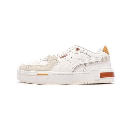 Puma  kinderschuhe 394466-01