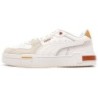 Puma  kinderschuhe 394466-01