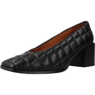 Angel Alarcon  Pumps 22519 507F
