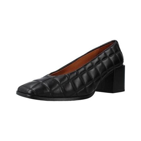 Angel Alarcon  Pumps 22519 507F