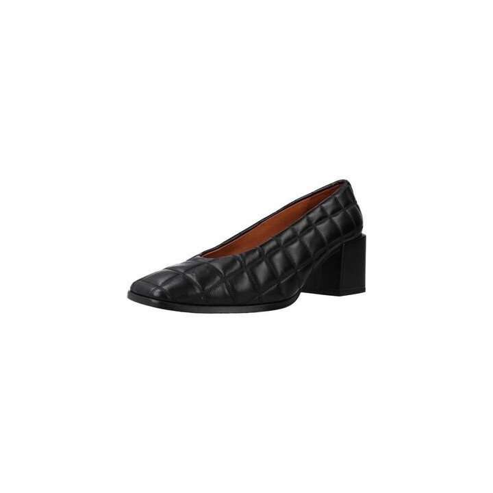 Angel Alarcon  Pumps 22519 507F