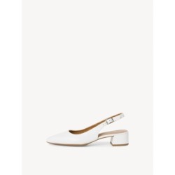 Slingpumps