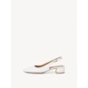 Slingpumps
