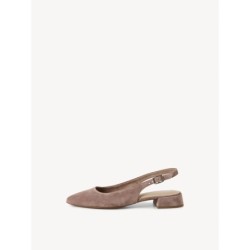 Slingpumps