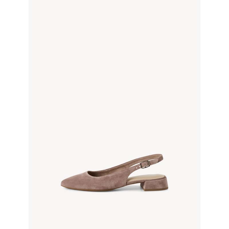 Slingpumps