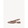 Slingpumps