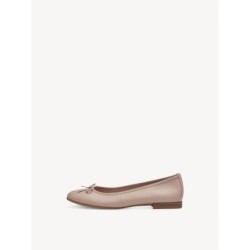 Ballerina