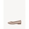 Ballerina