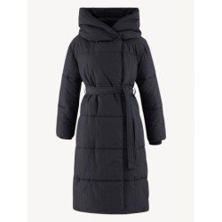 Trenchcoat