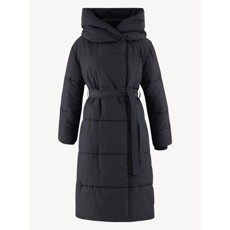 Trenchcoat