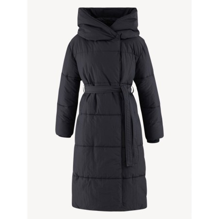 Trenchcoat