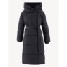 Trenchcoat