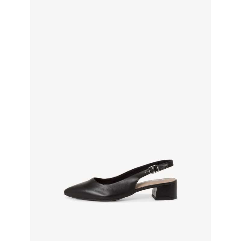 Slingpumps