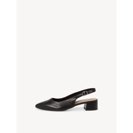 Slingpumps