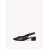 Slingpumps