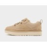 UGG Lowmel Lo Women's, Ecru Tint