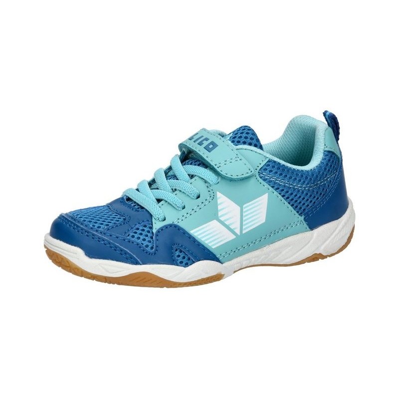 Lico Sportschuh Sport VS Hallenschuh