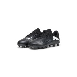 PUMA Future 7 Play FG/AG Jr Fußballschuh