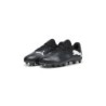 PUMA Future 7 Play FG/AG Jr Fußballschuh