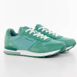 Teddy Smith  Sneaker Urban T