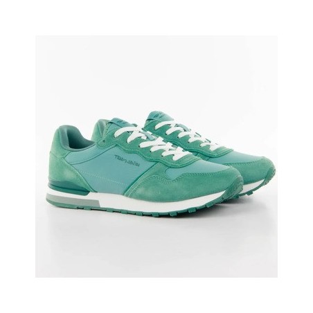 Teddy Smith  Sneaker Urban T