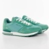 Teddy Smith  Sneaker Urban T