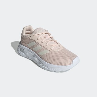 adidas Sportswear Walkingschuh »CLOUDFOAM COMFY«