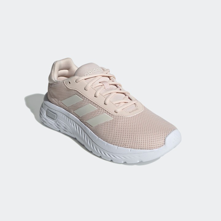 adidas Sportswear Walkingschuh »CLOUDFOAM COMFY«