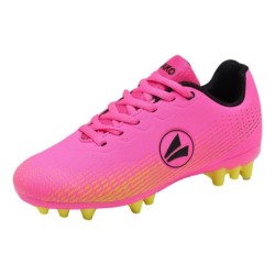 Jako Fußballschuh »J-SFG Skill«, für Rasen