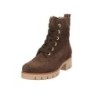 Gabor beige 4