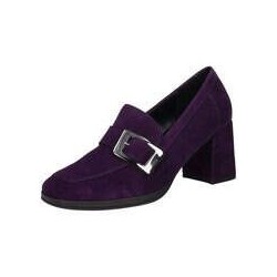 Gabor Hochfrontpumps Damen lila|lila|lila|lila|lila|lila|lila|lila|lila