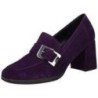 Gabor Hochfrontpumps Damen lila|lila|lila|lila|lila|lila|lila|lila|lila
